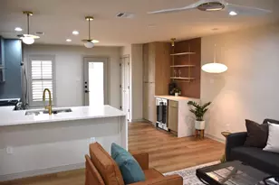 1314 E 13th St, Austin, TX 78702 - Photo 11