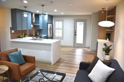 1314 E 13th Street, Austin, TX 78702 - Photo 13