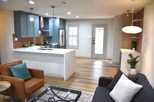 1314 E 13th St, Austin, TX 78702 - Photo 13