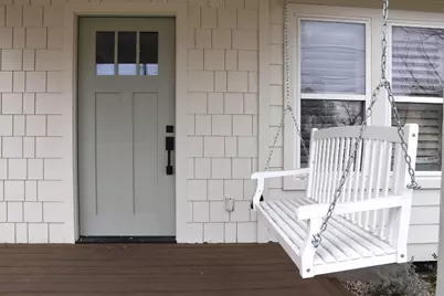 1314 E 13th Street, Austin, TX 78702 - Photo 19