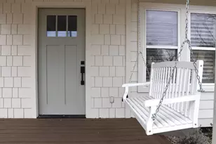 1314 E 13th St, Austin, TX 78702 - Photo 19