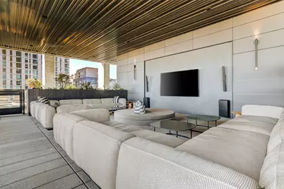 610 Davis Street #3008, Austin, TX 78701 - Photo 33