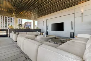 610 Davis St, Austin, TX 78701 - Photo 33