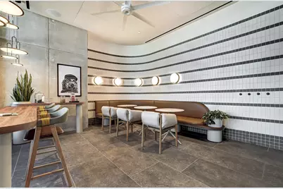 610 Davis Street #3008, Austin, TX 78701 - Photo 35