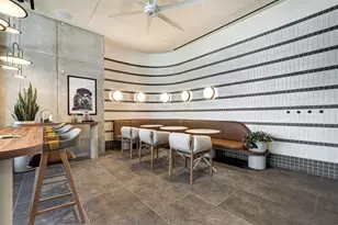 610 Davis St, Austin, TX 78701 - Photo 35