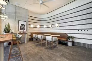 610 Davis St, Austin, TX 78701 - Photo 35