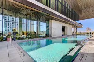 610 Davis St, Austin, TX 78701 - Photo 37