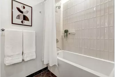 610 Davis Street #3008, Austin, TX 78701 - Photo 25