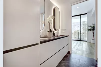 610 Davis Street #3008, Austin, TX 78701 - Photo 17