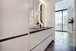 610 Davis St, Austin, TX 78701 - Photo 17