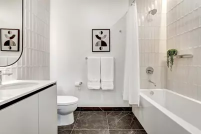 610 Davis Street #3008, Austin, TX 78701 - Photo 23