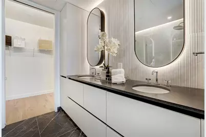 610 Davis Street #3008, Austin, TX 78701 - Photo 15