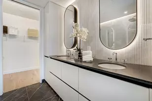 610 Davis St, Austin, TX 78701 - Photo 15