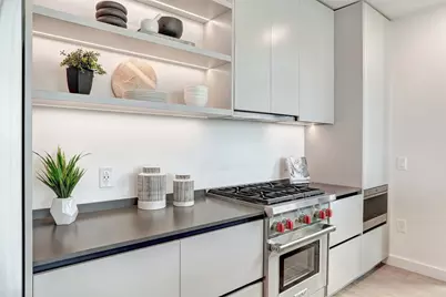 610 Davis Street #3008, Austin, TX 78701 - Photo 11