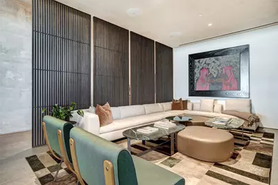 610 Davis Street #3008, Austin, TX 78701 - Photo 31