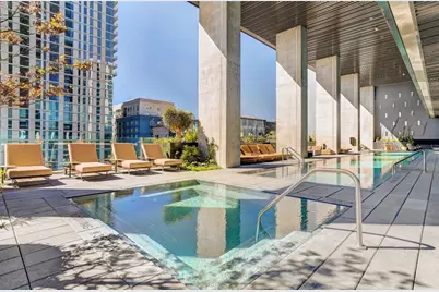 610 Davis Street #3008, Austin, TX 78701 - Photo 39