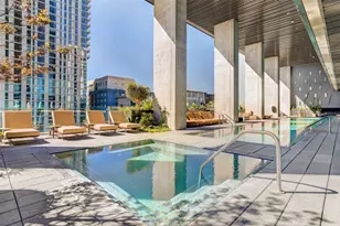 610 Davis St, Austin, TX 78701 - Photo 39