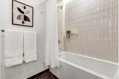 610 Davis Street #3008, Austin, TX 78701 - Photo 25