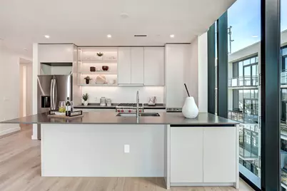 610 Davis Street #3008, Austin, TX 78701 - Photo 7