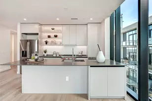 610 Davis St, Austin, TX 78701 - Photo 7