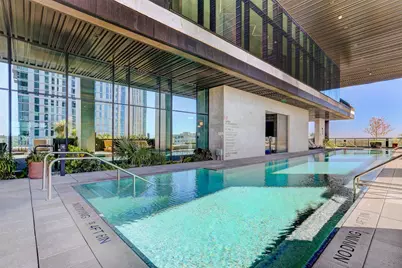 610 Davis Street #3008, Austin, TX 78701 - Photo 37