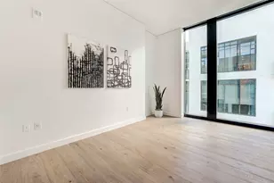 610 Davis St, Austin, TX 78701 - Photo 21