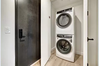 610 Davis Street #3008, Austin, TX 78701 - Photo 27