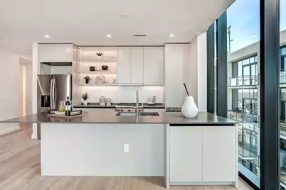 610 Davis Street #3008, Austin, TX 78701 - Photo 7