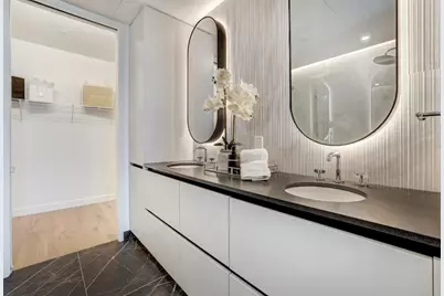 610 Davis Street #3008, Austin, TX 78701 - Photo 15