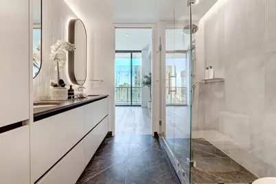 610 Davis Street #3008, Austin, TX 78701 - Photo 19