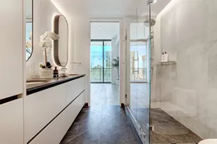 610 Davis St, Austin, TX 78701 - Photo 19