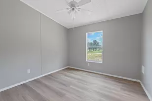 1385 Pettytown Rd, Dale, TX 78616 - Photo 9