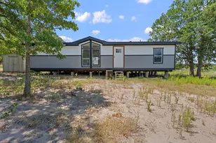 1385 Pettytown Rd, Dale, TX 78616 - Photo 1
