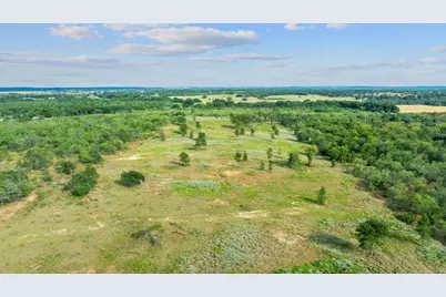 1385 Pettytown Road, Dale, TX 78616 - Photo 15