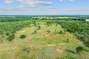 1385 Pettytown Rd, Dale, TX 78616 - Photo 15