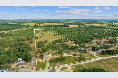 1385 Pettytown Road, Dale, TX 78616 - Photo 17