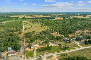 1385 Pettytown Rd, Dale, TX 78616 - Photo 17