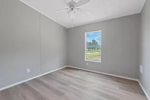 1385 Pettytown Rd, Dale, TX 78616 - Photo 9