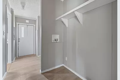 1385 Pettytown Road, Dale, TX 78616 - Photo 5