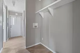 1385 Pettytown Rd, Dale, TX 78616 - Photo 5