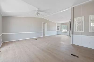 1385 Pettytown Road, Dale, TX 78616 - Photo 3