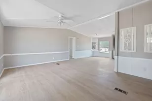 1385 Pettytown Rd, Dale, TX 78616 - Photo 3