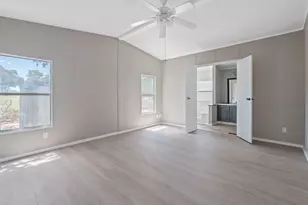 1385 Pettytown Rd, Dale, TX 78616 - Photo 7