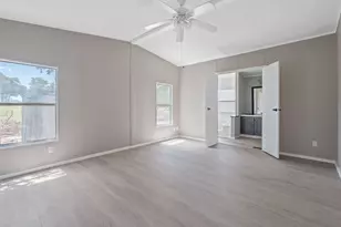 1385 Pettytown Rd, Dale, TX 78616 - Photo 7