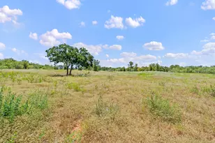 1385 Pettytown Rd, Dale, TX 78616 - Photo 13