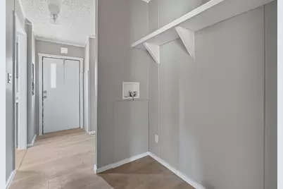 1385 Pettytown Road, Dale, TX 78616 - Photo 5