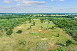 1385 Pettytown Rd, Dale, TX 78616 - Photo 15