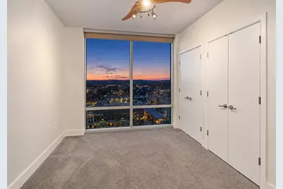 300 Bowie Street #1607, Austin, TX 78703 - Photo 21