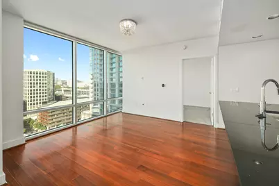 300 Bowie Street #1607, Austin, TX 78703 - Photo 9