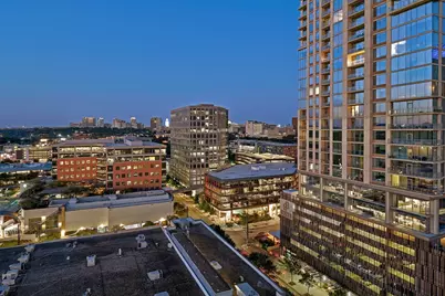 300 Bowie Street #1607, Austin, TX 78703 - Photo 25